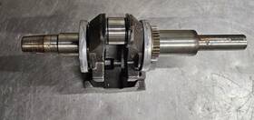 797579 Briggs & Stratton Oem And Crankshaft