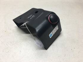 798456 Briggs & Stratton And Hood Engine Cover