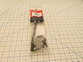799056 Briggs & Stratton And Fuel Pump Kit Factory Sealed