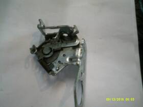 799448 Briggs & Stratton Used Engine Control Bracket