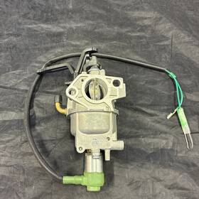 799773 Briggs & Stratton And Carburetor For 420cc 13.5 Hp Engine - Genuine Nos Oem