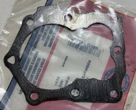 799875 Briggs & Stratton Genuine And Cylinder Head Gasket New Oem
