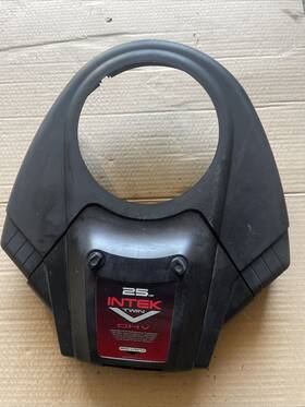 799954 Briggs & Stratton And V-twin Engine Shroud Filter Cover 24 Oem