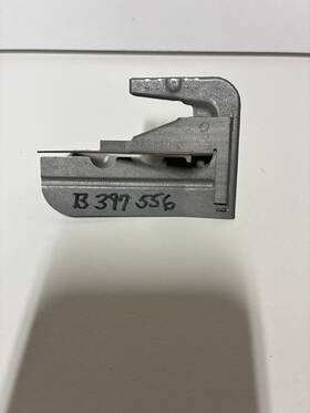 397556 Briggs & Stratton 805812 And Straton . Governor Blade