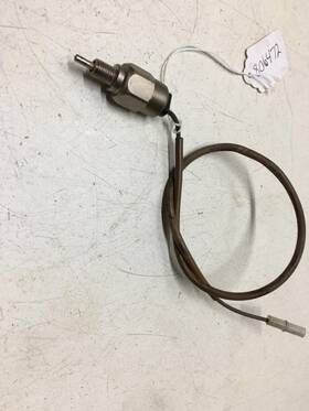 806472 Briggs & Stratton Oem And Engine Fuel Shut Off Valve