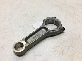 807900s Briggs & Stratton And Engine Connecting Rod