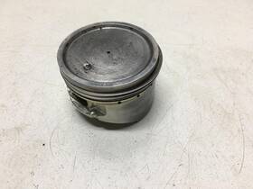 808326 Briggs & Stratton And Piston Rings
