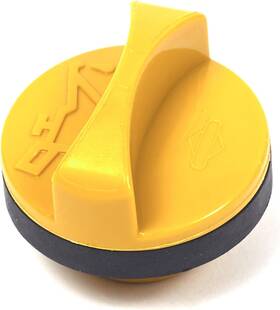 271983 Briggs & Stratton 809500 And Oil Fill Cap Replaces 491832/691312/271983