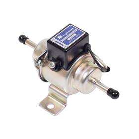 825232 Briggs & Stratton And Fuel Pump