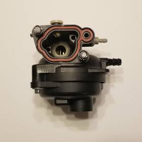 84001982 Briggs & Stratton Oem Used And Carburetor