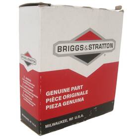 84003048 Briggs & Stratton Genuine And Fuel Pump Nib