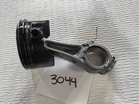 84003122 Briggs & Stratton And Piston With Rod 796644 #3044
