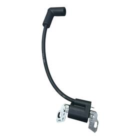 84005272 Briggs & Stratton Oem Ignition Coil For And 300e 450e 500e 550e 575e 600e Engine