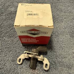 Briggs & Stratton 84006538 And Speed Sensor
