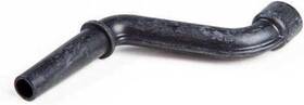 84006680 Briggs & Stratton Genuine And Breather Tube Replaces 796478 799276