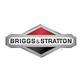 Briggs & Stratton 841178 And Alternator