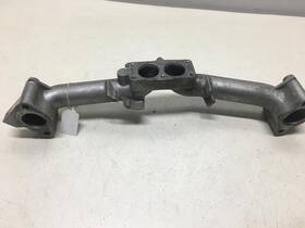 844340 Briggs & Stratton And Engine Intake Manifold