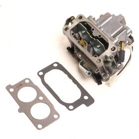845329 Briggs & Stratton And Oem Carburetor