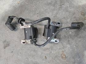 845606 Briggs & Stratton Ignition Coils
