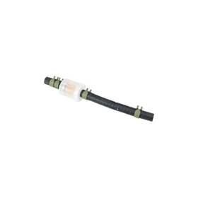 847136 Briggs & Stratton Genuine And Fuel Line Oem Original Equipment Manufacturer