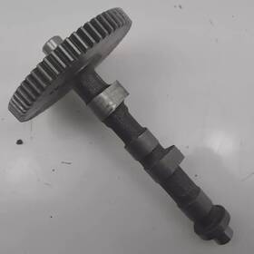 917.270822 Briggs & Stratton Craftsman Lt1000 And 19.5hp I/c Platinum Turbo Cool Crankshaft