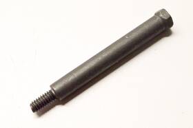 94042 Briggs & Stratton Oem And Muffler Screw Nos