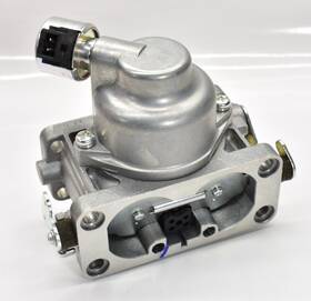 99944100280 Briggs & Stratton Genuine And 593392 Carburetor Replacement