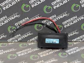 B05858-a1 Briggs & Stratton Used And Voltage Regulator Module