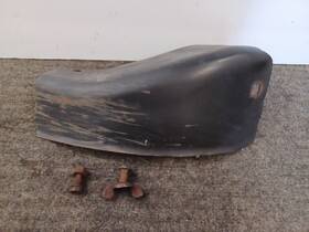 Bs-95080e701ma Briggs & Stratton #bs-95080e701ma Oem Murray Hydro Select And Cover/mulch 38/40/42