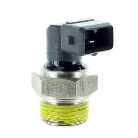 420256886 Brp 1 Sea-doo New Oem Oil Tank Pressure Switch