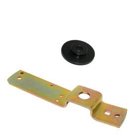 Hn-783-05946 Brsunavom 783 - 05946 Idler Pivot Bracket And 738 04162c Shoulder Spacer Compatible With
