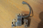 126t05-1071-b1 Bs-590454 Briggs Stratton Armature Magneto For Engine Model