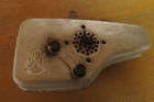 126t05-1071-b1 Bs-593581 Briggs Stratton Muffler For Engine Model Part