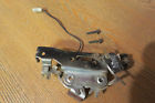 126t05-1071-b1 Bs-796387 Bs-691648 Briggs Stratton Electric Start Brake For Engine Model Number