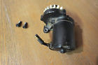 126t05-1071-b1 Bs-799045 Briggs Stratton Complete Starter Engine Model Part
