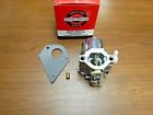Bs495782 Briggs Stratton Carburetor Part