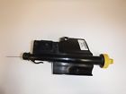 Bs697611 Toro 74353 Timecutter Z480
