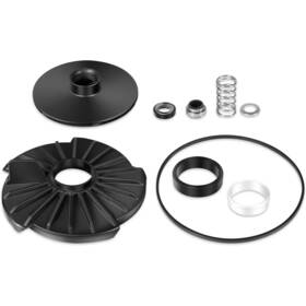 Hspj20p1 Bu-auto 1333-006 023705 Water Systems Repair Kit For Star Hsp20p1 Utp20p1