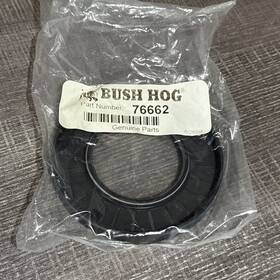 50062245 Bush Hog 76662 Double Lip Seal