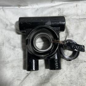 90986 Bush Hog Bearing House Assembly