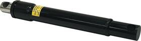 1304200 Buyers Products Company Power Angling And Lift Cylinder