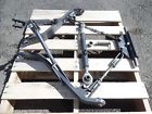 Bx25 Bx23 Bx24 Kubota 3