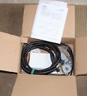 Bx5443 Kubota Electric Chute Deflector