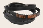 Bx59 Mvp Industrial V-force V-belt