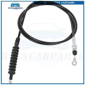 St1027le Byuscarparts 11916544 Snow Blower Chute Deflector Cable Fits Ariens 06900406 06900018 St824e