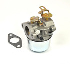 C-0016-004 Motor Parts Carburetor For Tecumseh Mtd Snowblower