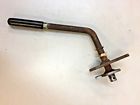 C-101 Wheel Horse Speed Hp Kohler Engine Clutch Engage Lever