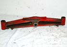 C-125 Wheelhorse Garden Tractor Front Axle Riding Lawn Mower Part