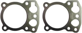 Cv12.5 C T S 755738149711 Cylinder Head Gasket For Kohler Ch11 Ch12.5 Ch13 Ch16 Cv13 Cv14 Cv16 Cv46