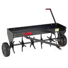 C1-20oe01 Wheel Horse 520-h 520-hc